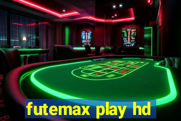 futemax play hd